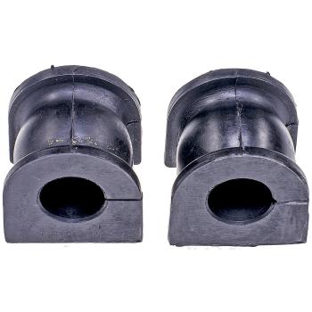 1999 Honda Odyssey Suspension Stabilizer Bar Bushing Kit Front Dorman 540303 image 2 of 2