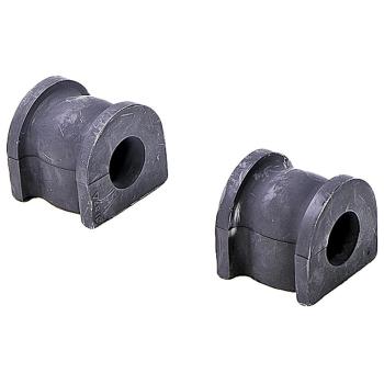 2003 Honda Odyssey Suspension Stabilizer Bar Bushing Kit Front Dorman 540304 image 2 of 2