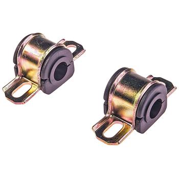 2011 Honda CR-V Suspension Stabilizer Bar Bushing Kit Front Dorman 540305 image 2 of 2