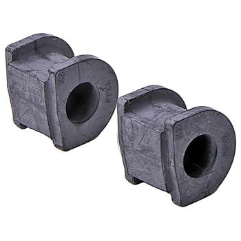 1999 Acura Integra Suspension Stabilizer Bar Bushing Kit Front Dorman 540306 image 1 of 2
