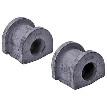 1999 Acura Integra Suspension Stabilizer Bar Bushing Kit Front Dorman 540306 image 2 of 2