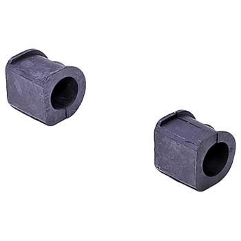 1994 Isuzu Amigo Suspension Stabilizer Bar Bushing Kit Front Dorman 540307 image 1 of 2