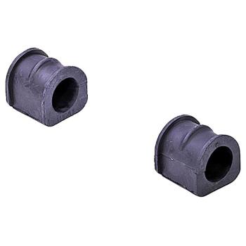 1994 Isuzu Amigo Suspension Stabilizer Bar Bushing Kit Front Dorman 540307 image 2 of 2