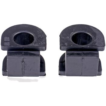 1994 Honda Civic del Sol Suspension Stabilizer Bar Bushing Kit Front Dorman 540309 image 1 of 2