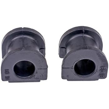 1994 Honda Civic del Sol Suspension Stabilizer Bar Bushing Kit Front Dorman 540309 image 2 of 2