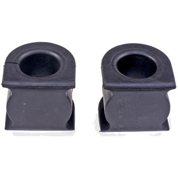 2006 Honda S2000 Suspension Stabilizer Bar Bushing Kit Front Dorman 540310 image 1 of 2