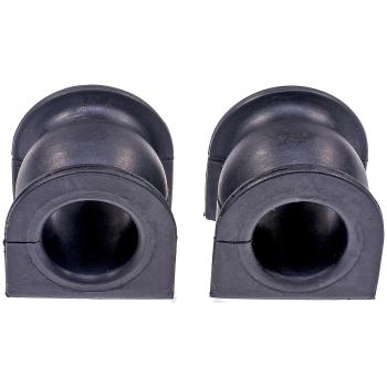 2006 Honda S2000 Suspension Stabilizer Bar Bushing Kit Front Dorman 540310 image 2 of 2