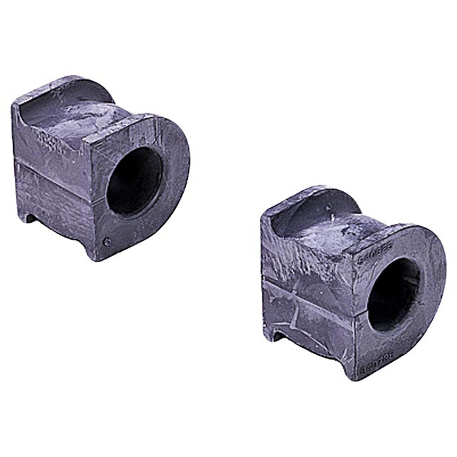 Dorman 540311 - Suspension Stabilizer Bar Bushing Kit Dorman 540311 Suspension Stabilizer Bar Bushing Kit product image 1 of 2