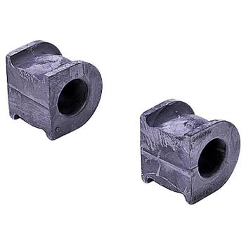 2006 Acura RL Suspension Stabilizer Bar Bushing Kit Front Dorman 540311 image 1 of 2