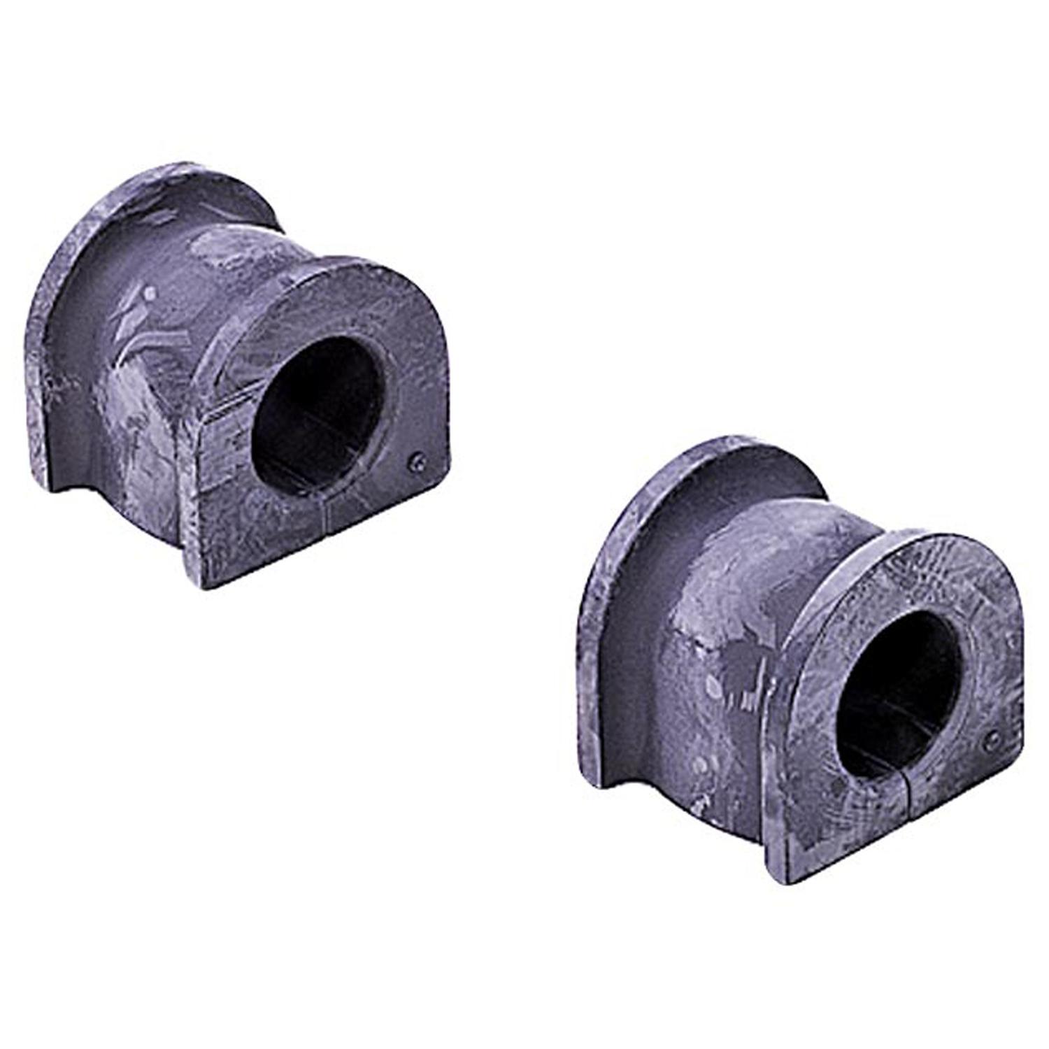 Dorman 540311 - Suspension Stabilizer Bar Bushing Kit Dorman 540311 Suspension Stabilizer Bar Bushing Kit product image 2 of 2
