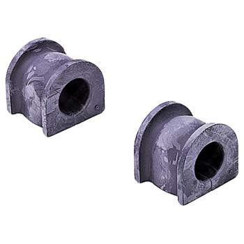 2006 Acura RL Suspension Stabilizer Bar Bushing Kit Front Dorman 540311 image 2 of 2