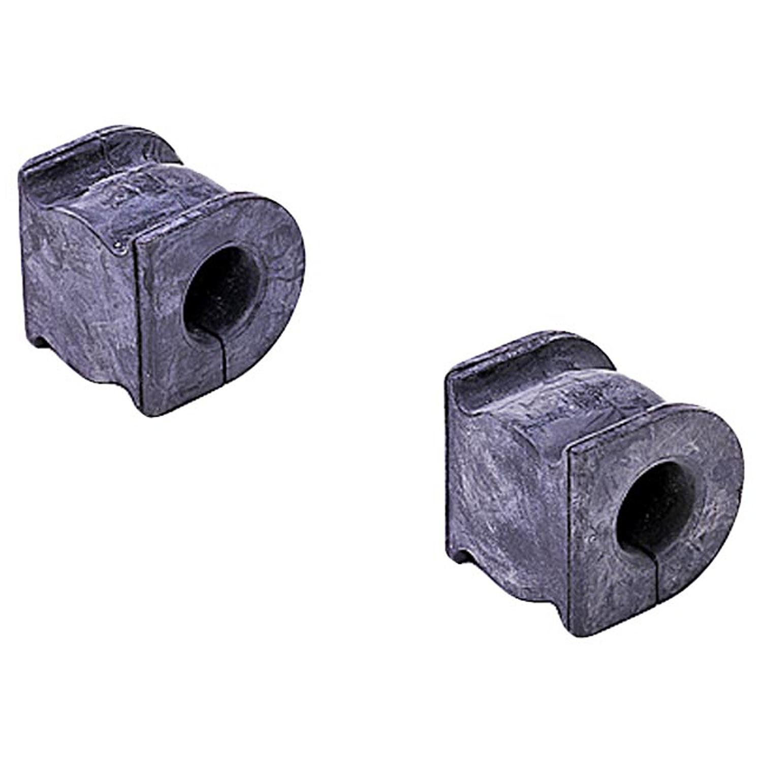 Dorman 540312 - Suspension Stabilizer Bar Bushing Kit Dorman 540312 Suspension Stabilizer Bar Bushing Kit product image 1 of 2