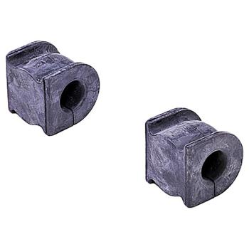 2014 Acura MDX Suspension Stabilizer Bar Bushing Kit Front Dorman 540312 image 1 of 2