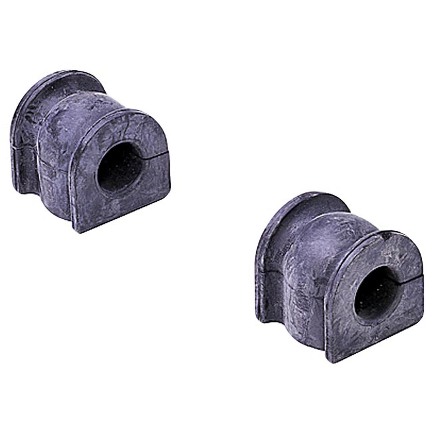 Dorman 540312 - Suspension Stabilizer Bar Bushing Kit Dorman 540312 Suspension Stabilizer Bar Bushing Kit product image 2 of 2