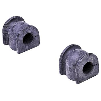 2014 Acura MDX Suspension Stabilizer Bar Bushing Kit Front Dorman 540312 image 2 of 2