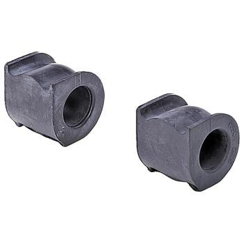 1999 Acura CL Suspension Stabilizer Bar Bushing Kit Front Dorman 540313 image 1 of 2