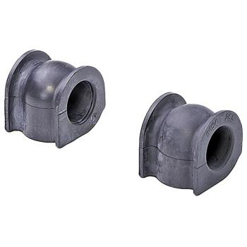 1999 Acura CL Suspension Stabilizer Bar Bushing Kit Front Dorman 540313 image 2 of 2