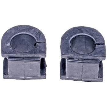 2000 Honda CR-V Suspension Stabilizer Bar Bushing Kit Front Dorman 540315 image 1 of 2