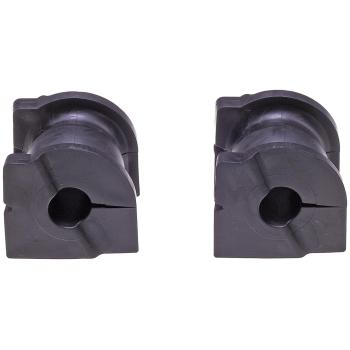 2017 Honda Accord Suspension Stabilizer Bar Bushing Kit Front Dorman 540316 image 2 of 2