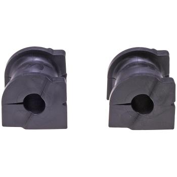 2017 Honda Accord Suspension Stabilizer Bar Bushing Kit Front Dorman 540317 image 2 of 2