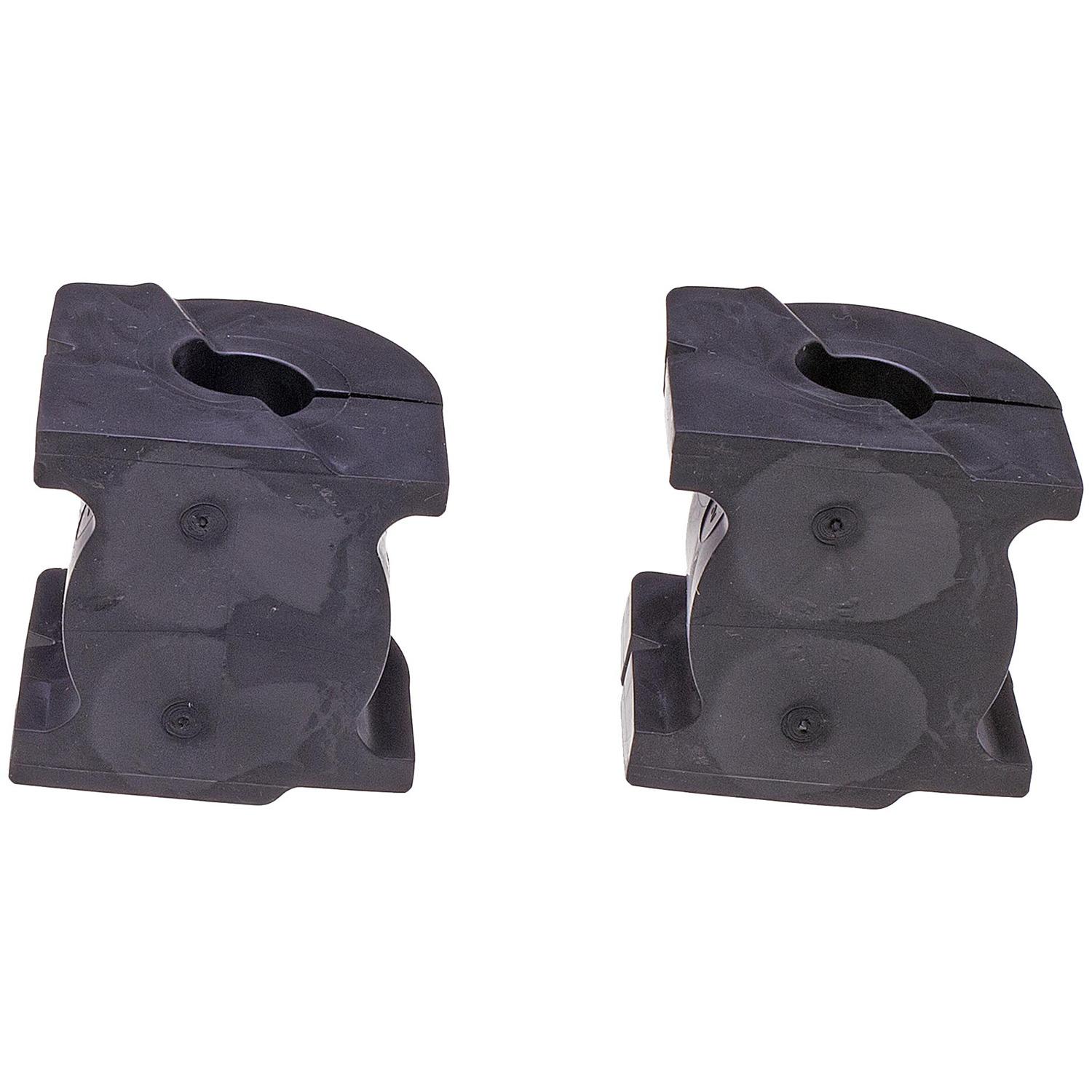 Dorman 540318 Suspension Stabilizer Bar Bushing Kit product image 1 of 2