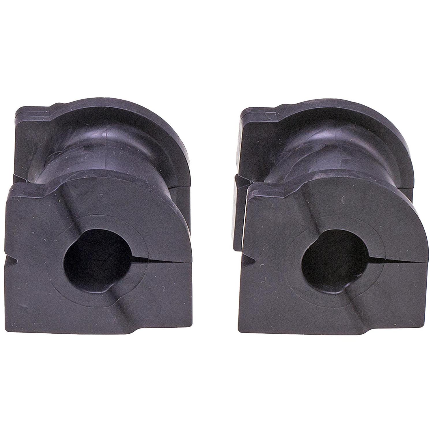 Dorman 540318 Suspension Stabilizer Bar Bushing Kit product image 2 of 2