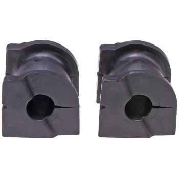 2017 Honda Accord Suspension Stabilizer Bar Bushing Kit Front Dorman 540318 image 2 of 2