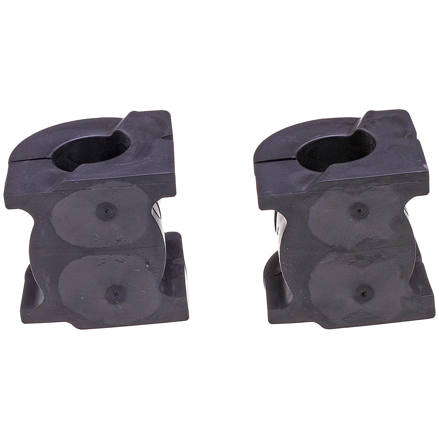 Dorman 540319 - Suspension Stabilizer Bar Bushing Kit Dorman 540319 Suspension Stabilizer Bar Bushing Kit product image 1 of 2