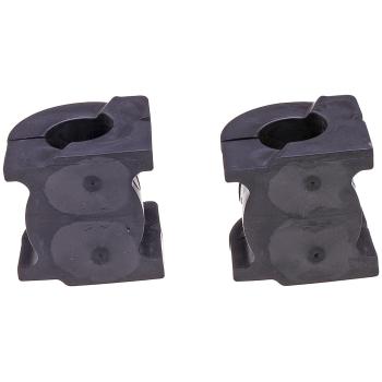 2006 Acura TSX Suspension Stabilizer Bar Bushing Kit Front Dorman 540319 image 1 of 2