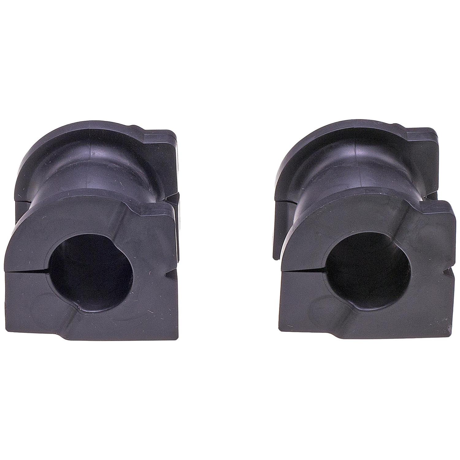 Dorman 540319 - Suspension Stabilizer Bar Bushing Kit Dorman 540319 Suspension Stabilizer Bar Bushing Kit product image 2 of 2