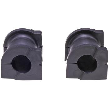 2006 Acura TSX Suspension Stabilizer Bar Bushing Kit Front Dorman 540319 image 2 of 2