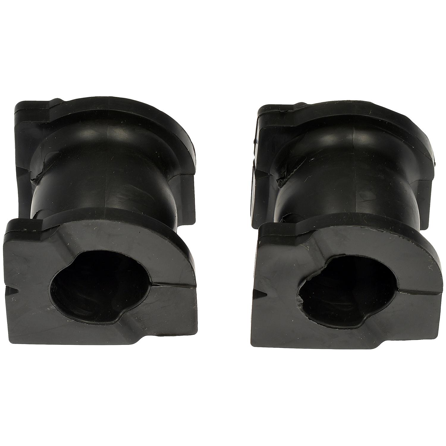 Dorman 540320 - Suspension Stabilizer Bar Bushing Kit Dorman 540320 Suspension Stabilizer Bar Bushing Kit product image 1 of 4