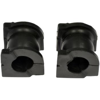 2011 Acura TSX Suspension Stabilizer Bar Bushing Kit Front Dorman 540320 image 1 of 4