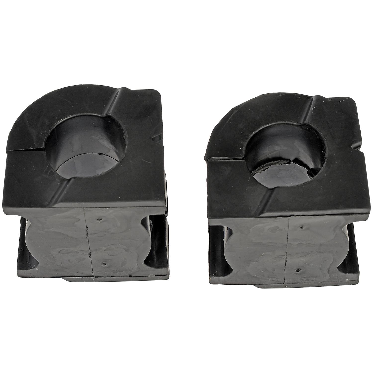 Dorman 540320 - Suspension Stabilizer Bar Bushing Kit Dorman 540320 Suspension Stabilizer Bar Bushing Kit product image 2 of 4