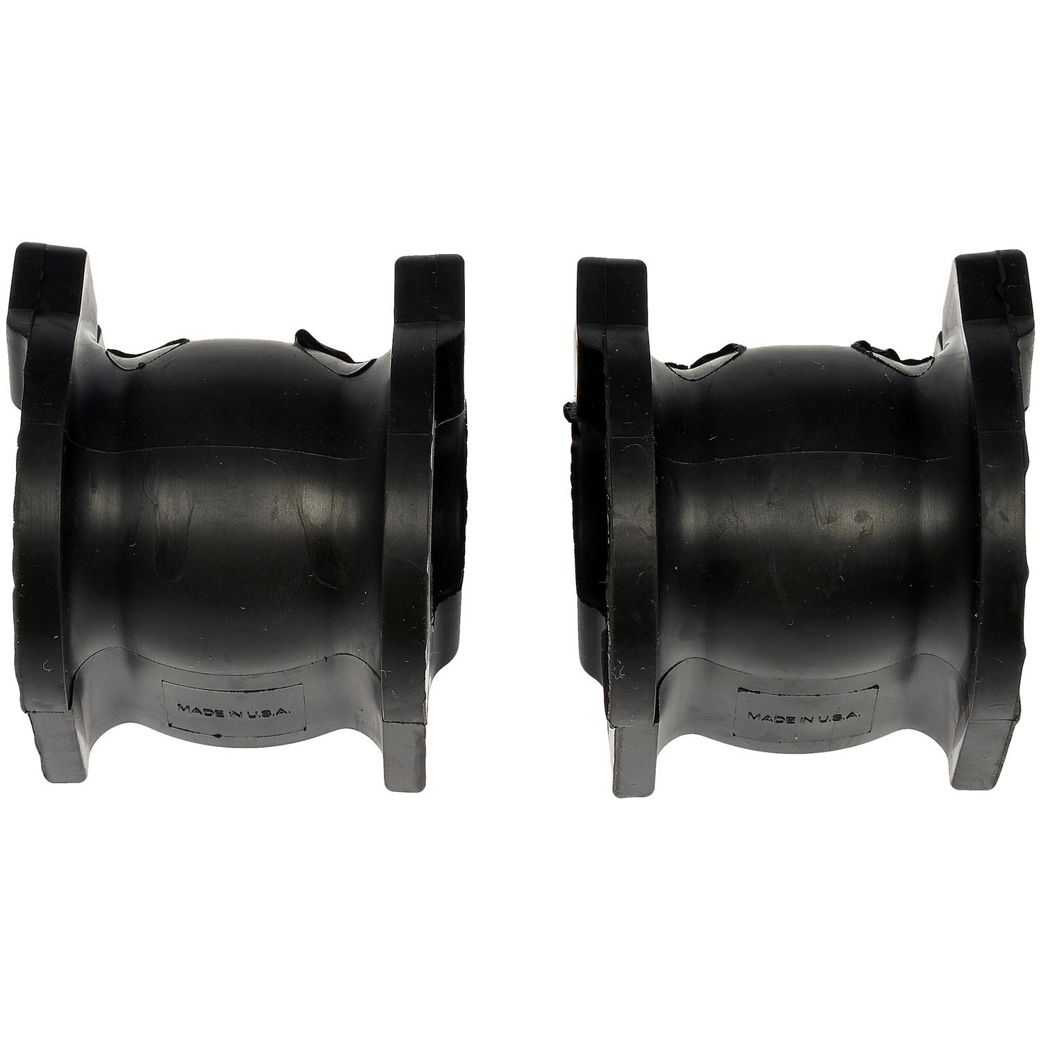 Dorman 540320 - Suspension Stabilizer Bar Bushing Kit Dorman 540320 Suspension Stabilizer Bar Bushing Kit product image 3 of 4