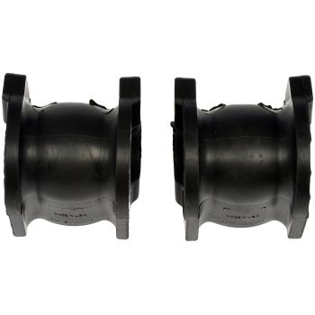 2011 Acura TSX Suspension Stabilizer Bar Bushing Kit Front Dorman 540320 image 3 of 4