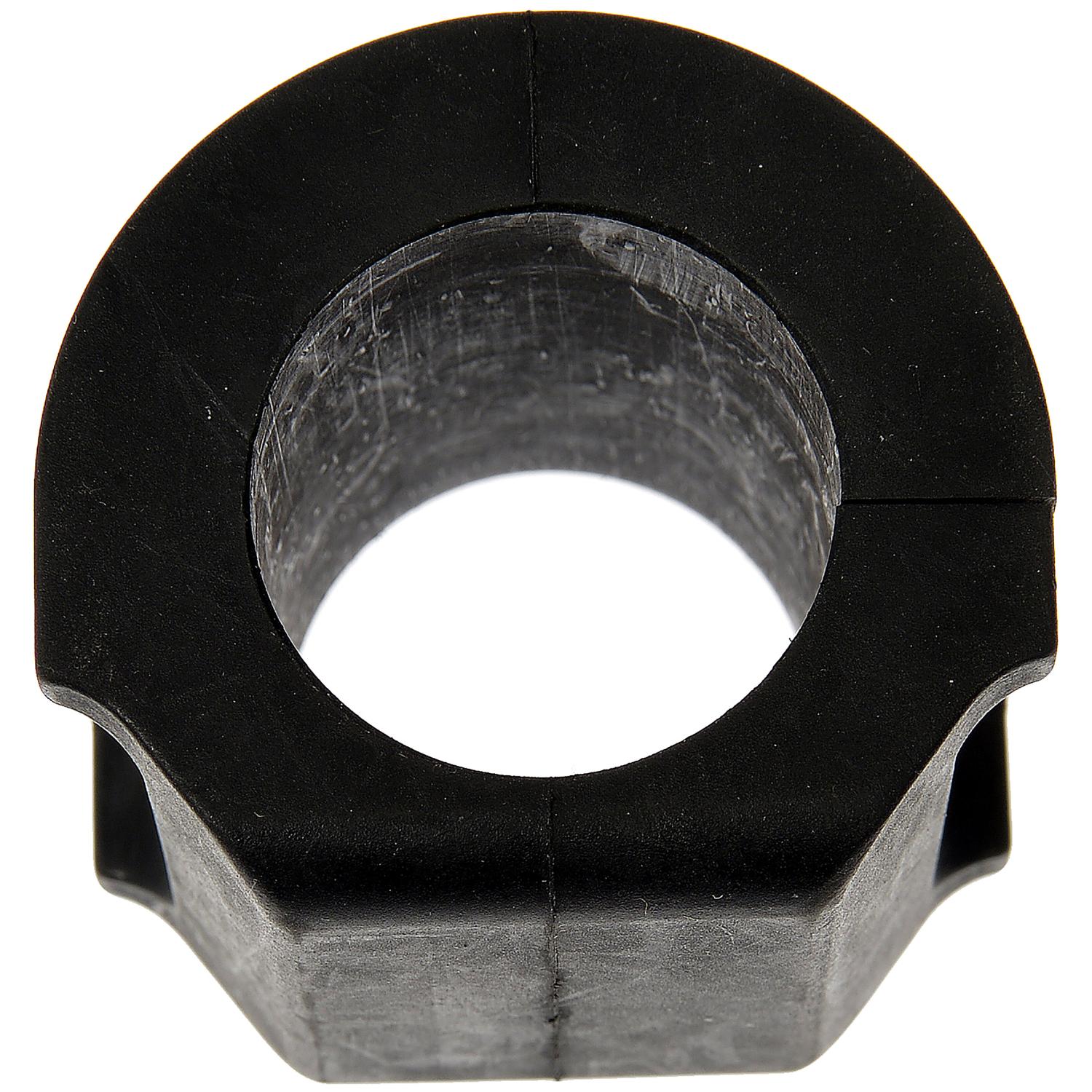 Dorman 540321 Suspension Stabilizer Bar Bushing Kit product image 1 of 4
