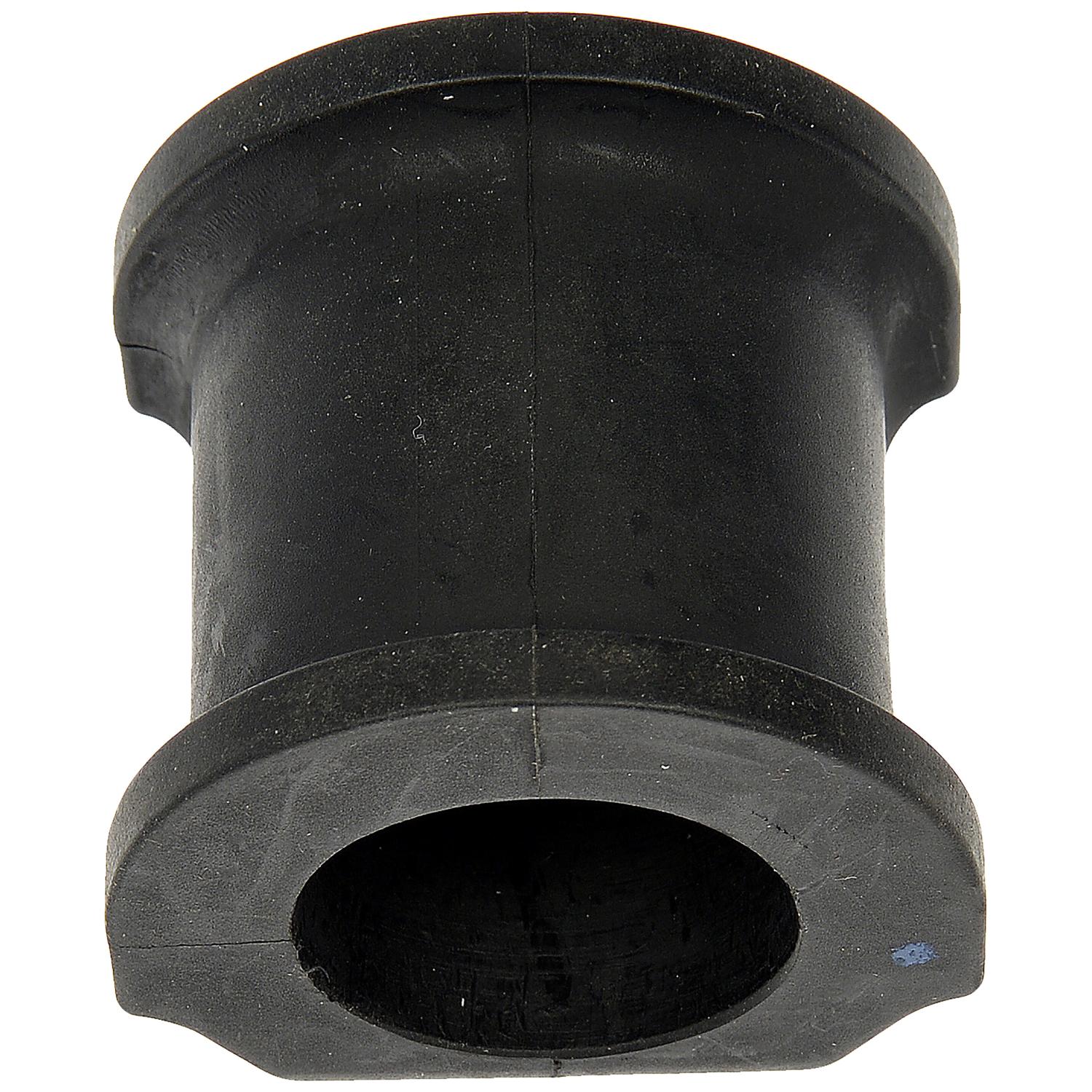 Dorman 540321 Suspension Stabilizer Bar Bushing Kit product image 2 of 4