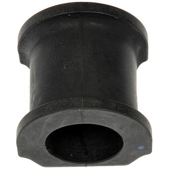 2011 Honda Element Suspension Stabilizer Bar Bushing Kit Front Dorman 540321 image 2 of 4