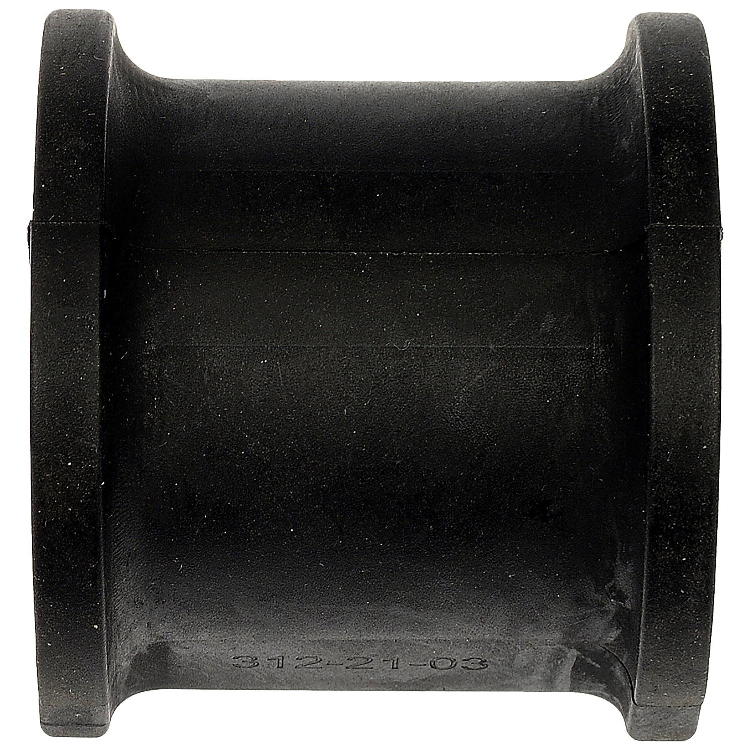 Dorman 540321 Suspension Stabilizer Bar Bushing Kit product image 3 of 4
