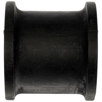 2011 Honda Element Suspension Stabilizer Bar Bushing Kit Front Dorman 540321 image 3 of 4