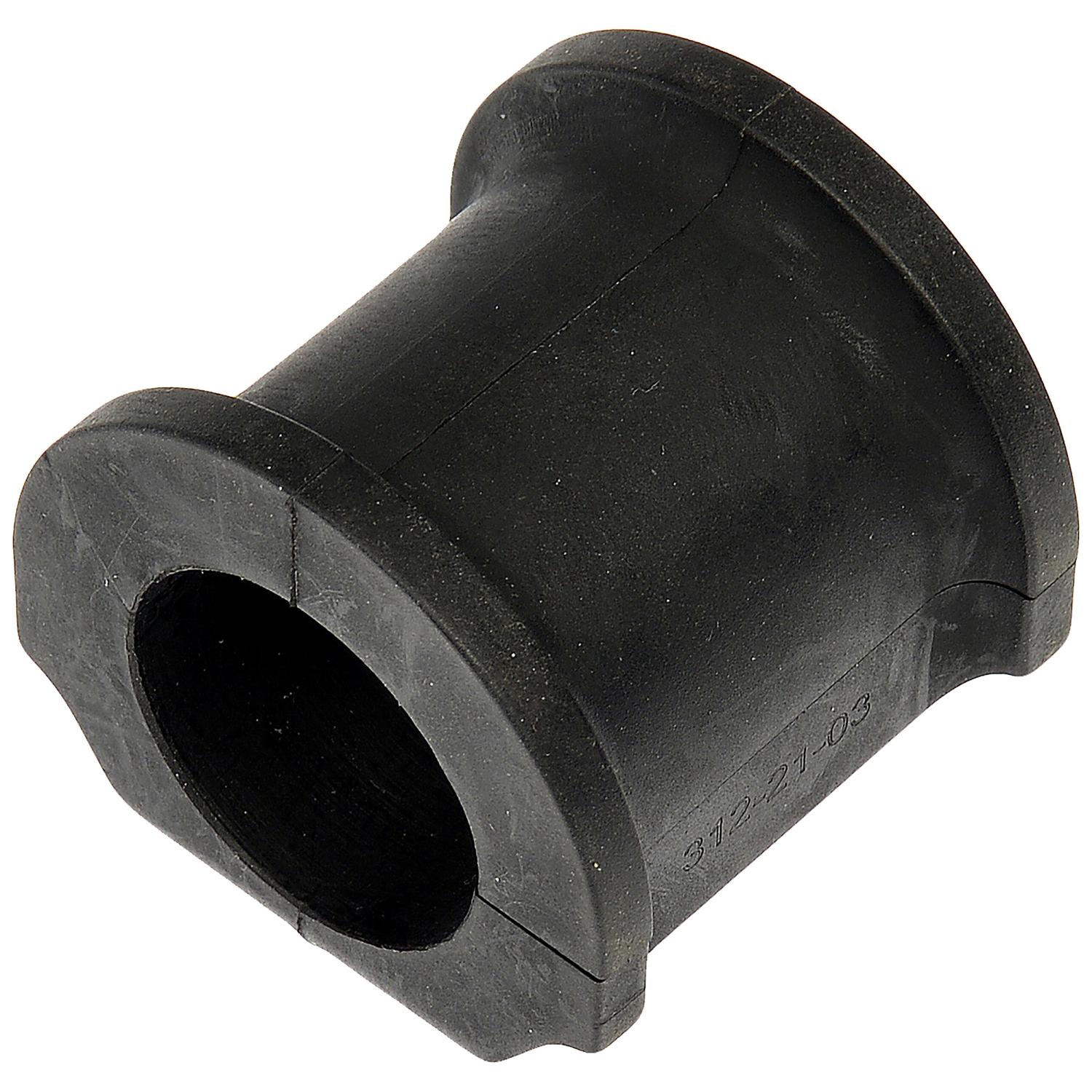 Dorman 540321 Suspension Stabilizer Bar Bushing Kit product image 4 of 4