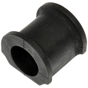 2011 Honda Element Suspension Stabilizer Bar Bushing Kit Front Dorman 540321 image 4 of 4