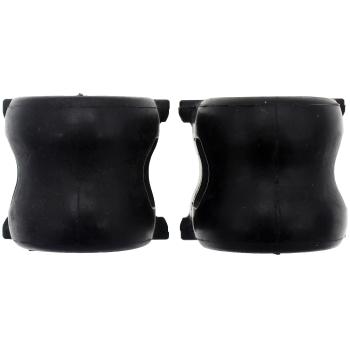 2016 Honda HR-V Suspension Stabilizer Bar Bushing Kit
