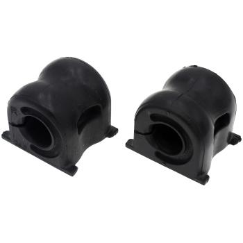 2016 Honda HR-V Suspension Stabilizer Bar Bushing Kit Front Dorman 540322 image 2 of 4