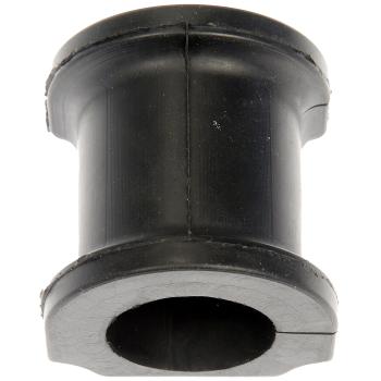 2004 Honda CR-V Suspension Stabilizer Bar Bushing Kit Front Dorman 540324 image 2 of 4