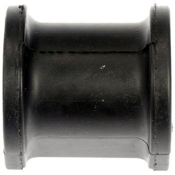 2004 Honda CR-V Suspension Stabilizer Bar Bushing Kit Front Dorman 540324 image 3 of 4