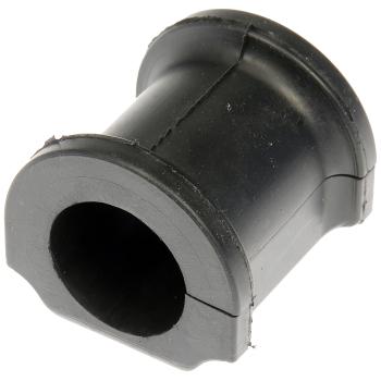 2004 Honda CR-V Suspension Stabilizer Bar Bushing Kit Front Dorman 540324 image 4 of 4