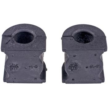 1997 Acura RL Suspension Stabilizer Bar Bushing Kit Rear Dorman 540325 image 1 of 2
