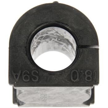 2004 Honda CR-V Suspension Stabilizer Bar Bushing Kit Rear Dorman 540326 image 1 of 4
